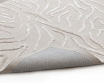 Kenya HandTufted Rug -
