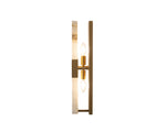 Rovira Sconce -