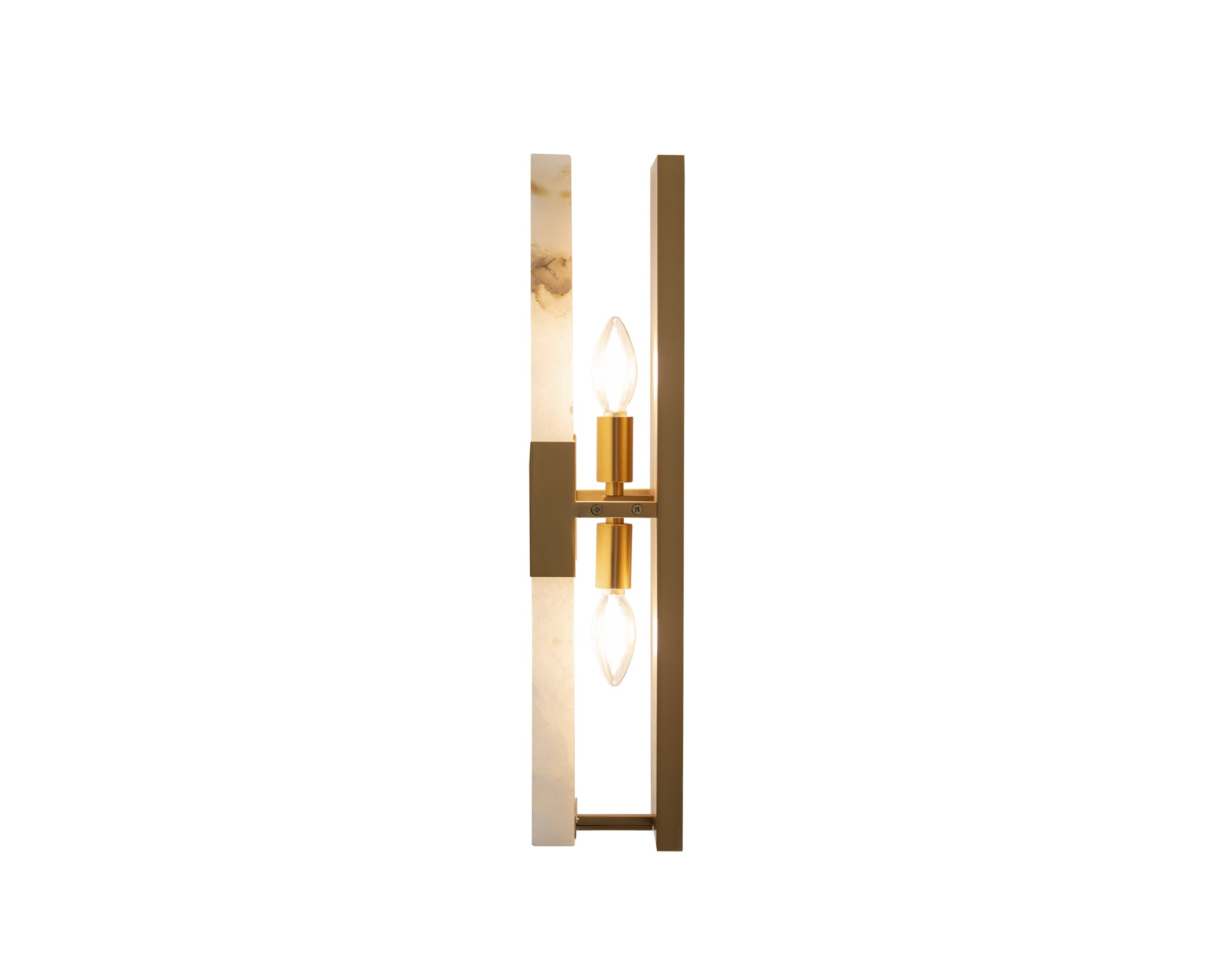Rovira Sconce -