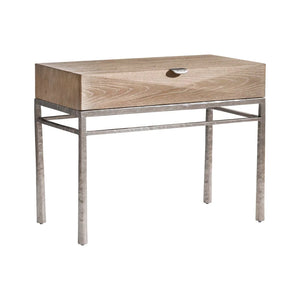 Bernhardt - Aventura Nightstand - 318218