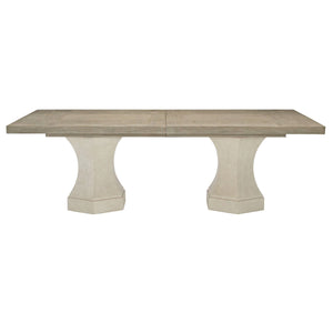 Bernhardt - Santa Barbara Dining Table - K1111 - 385242, 385244