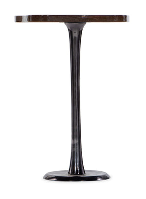 Hooker Furniture - Memento Accent Table - Pink - 5000-50011-97