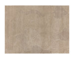 Calathea HandTufted Rug -