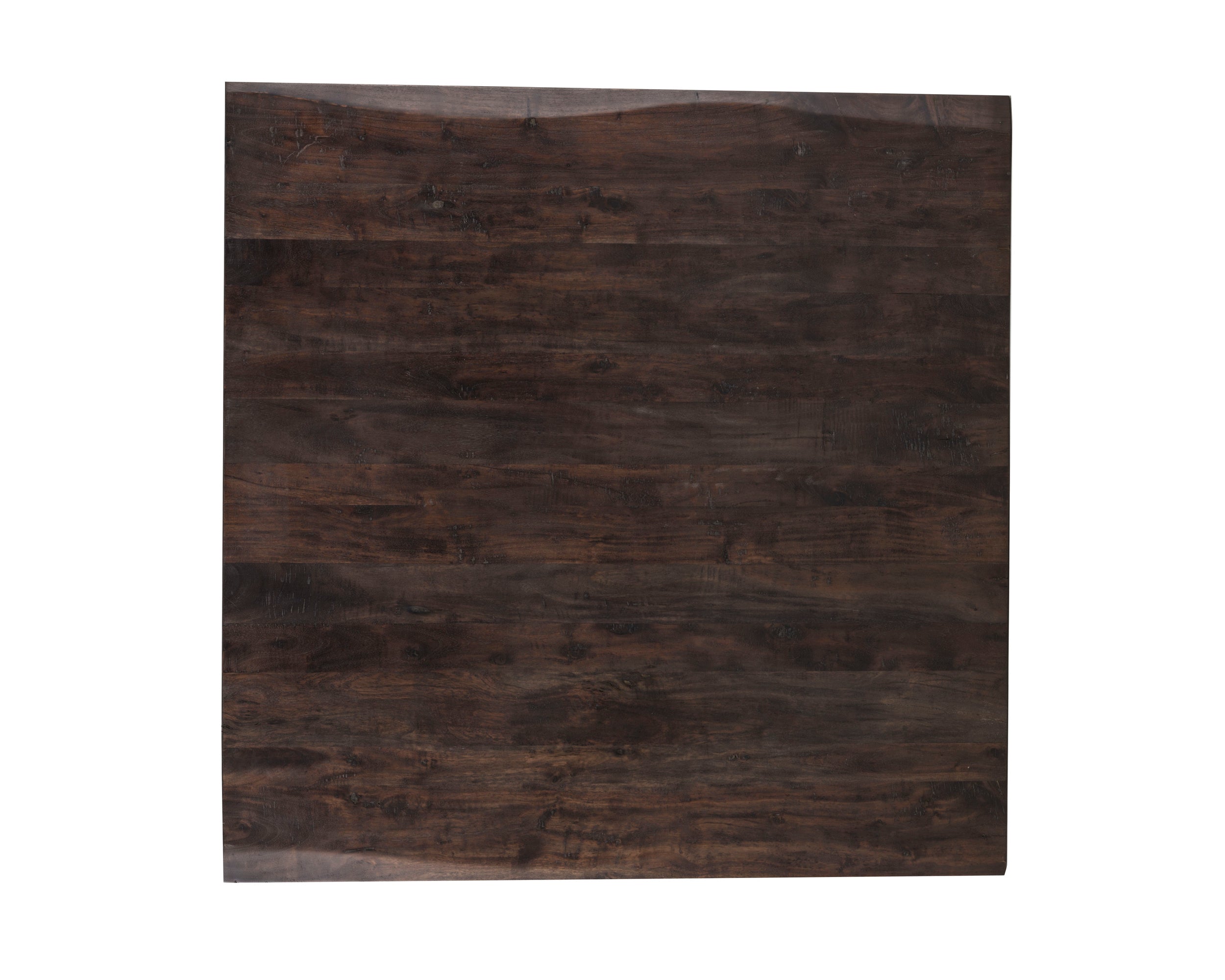 Marley Coffee Table - Square