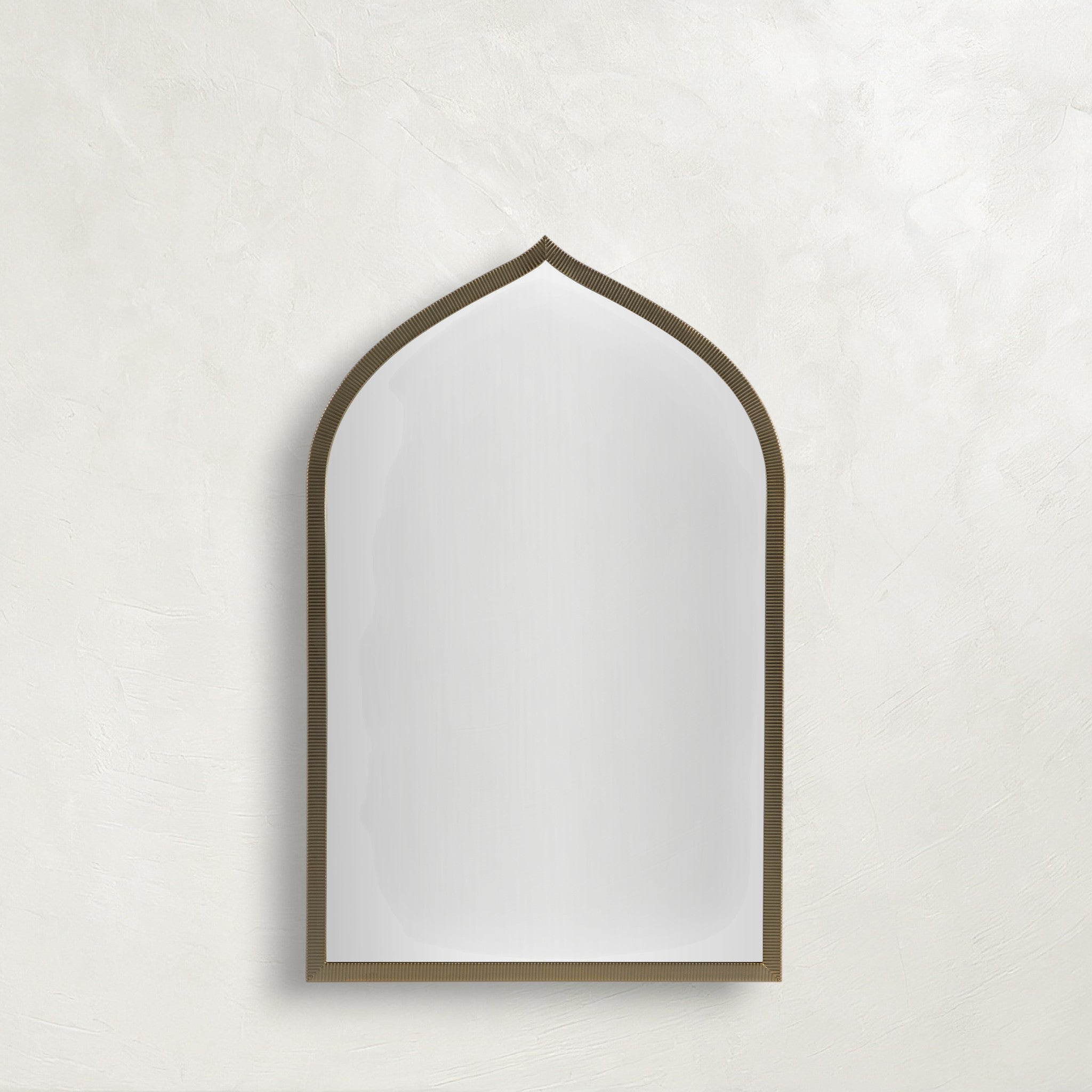 Brass