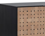 Omari Sideboard  Small -