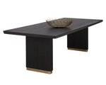 Kalla Dining Table -