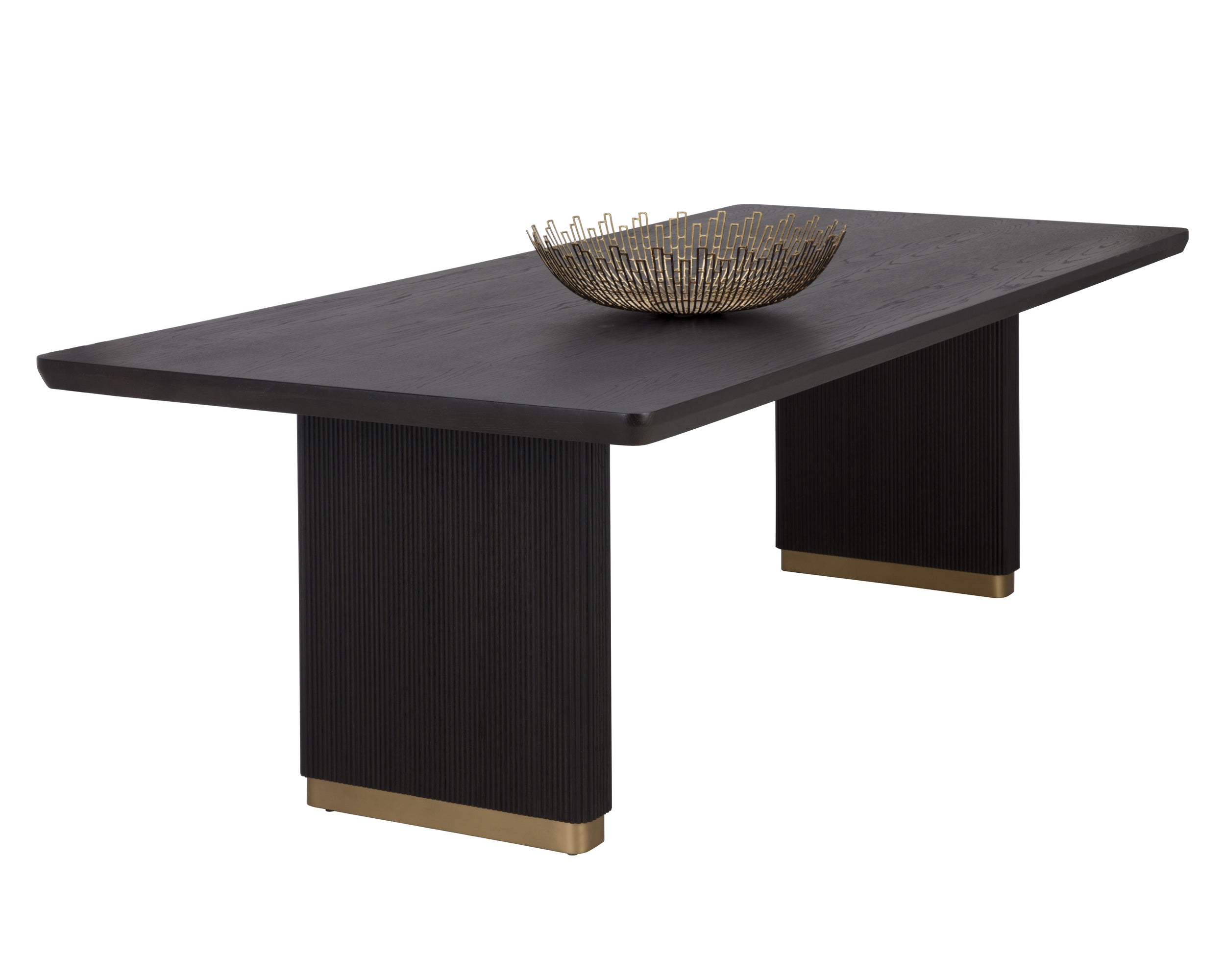 Kalla Dining Table -