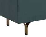 Celine Nightstand -