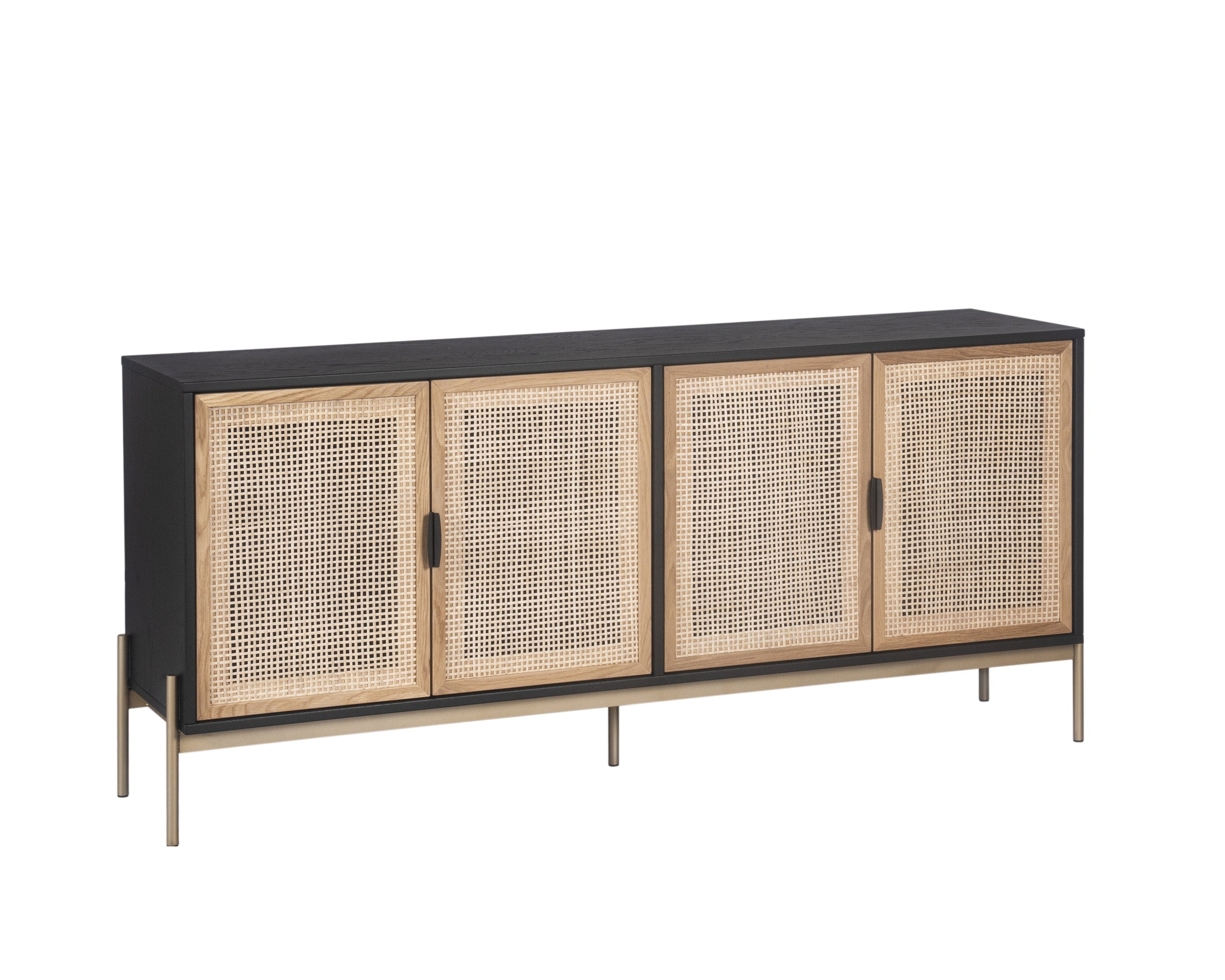 Avida Sideboard -