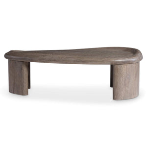 Bernhardt - Bryant Cocktail Table - 532012