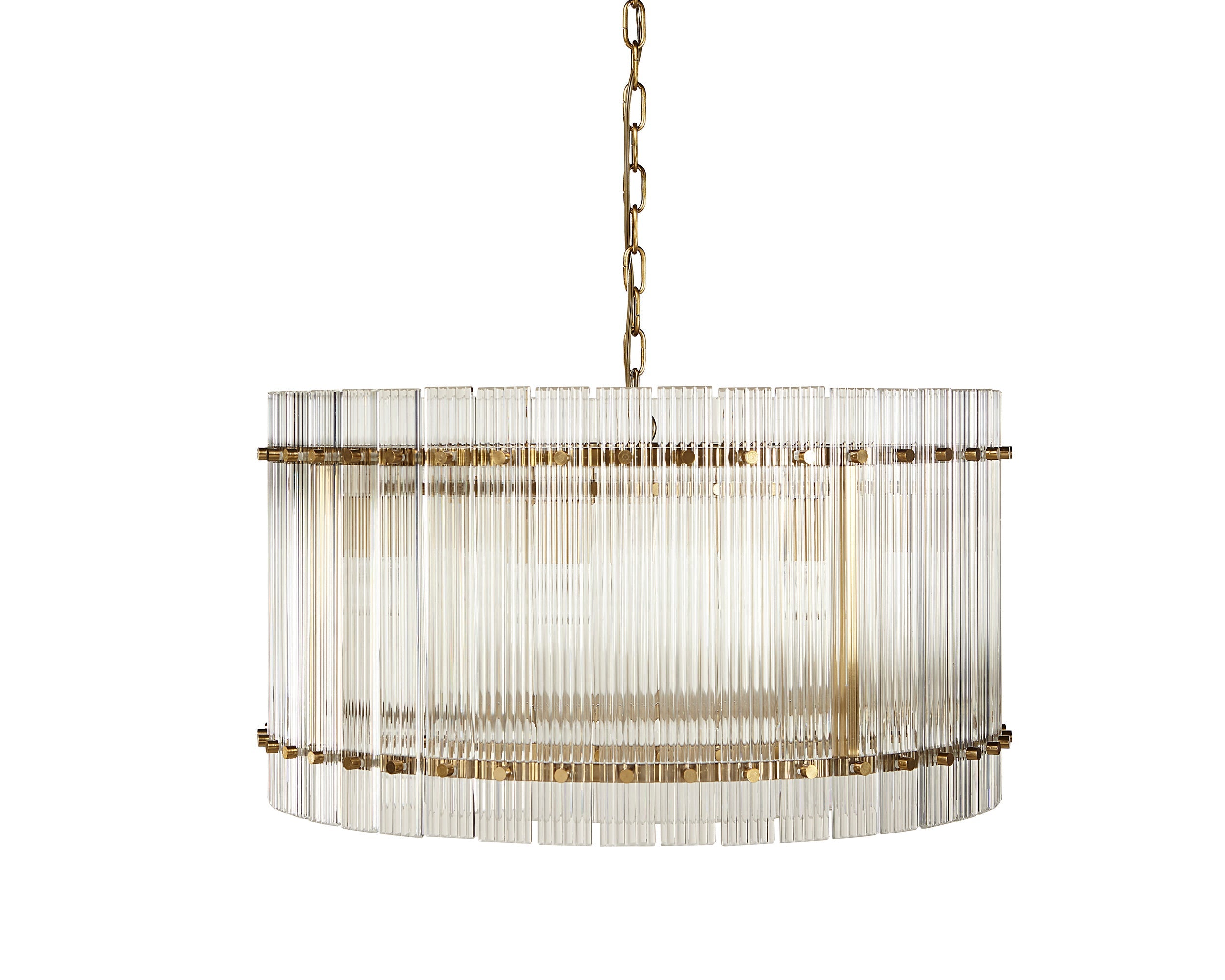 Kore Chandelier -