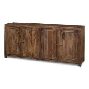Sarreid Ltd Benedict Sideboard - 53699
