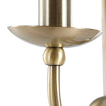 Brass