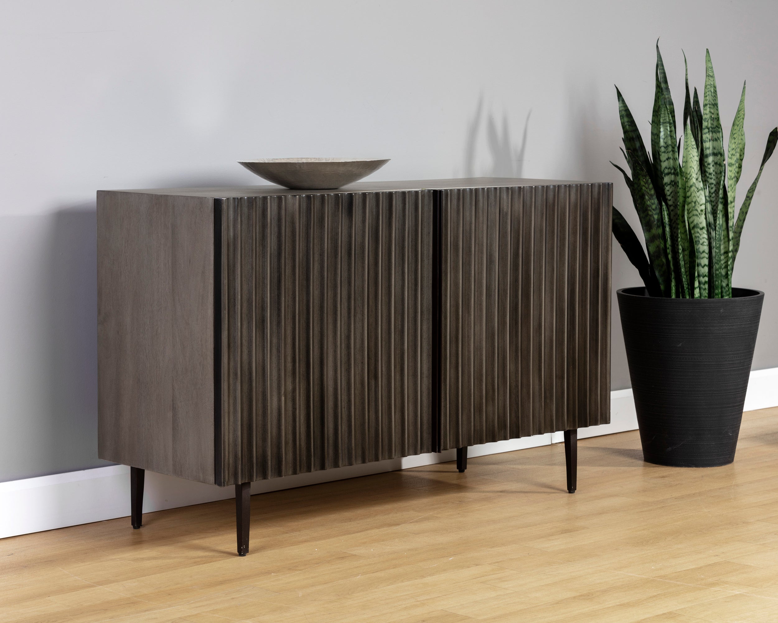 Carlin Sideboard -