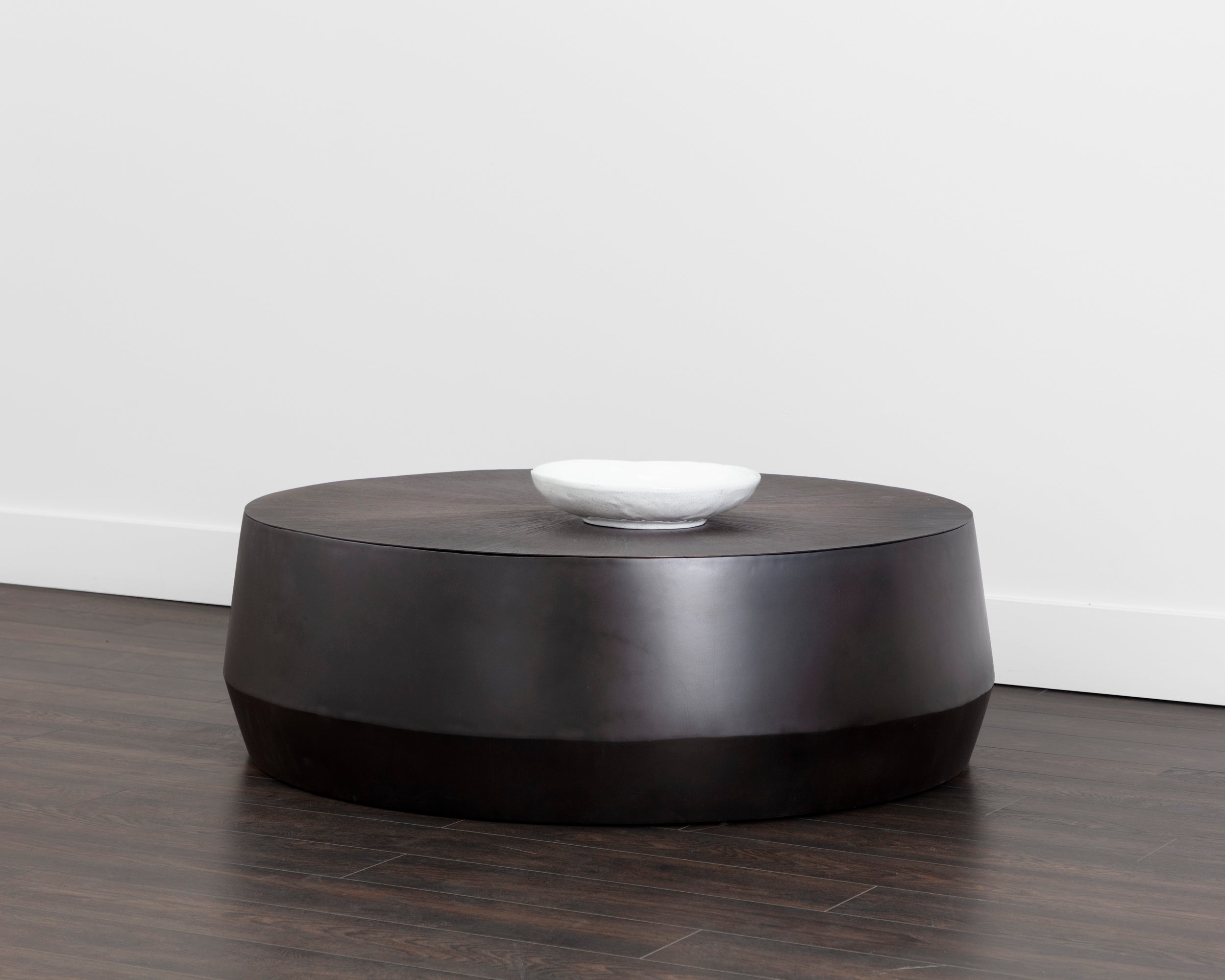 Creed Coffee Table -