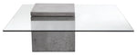 Grange Coffee Table -