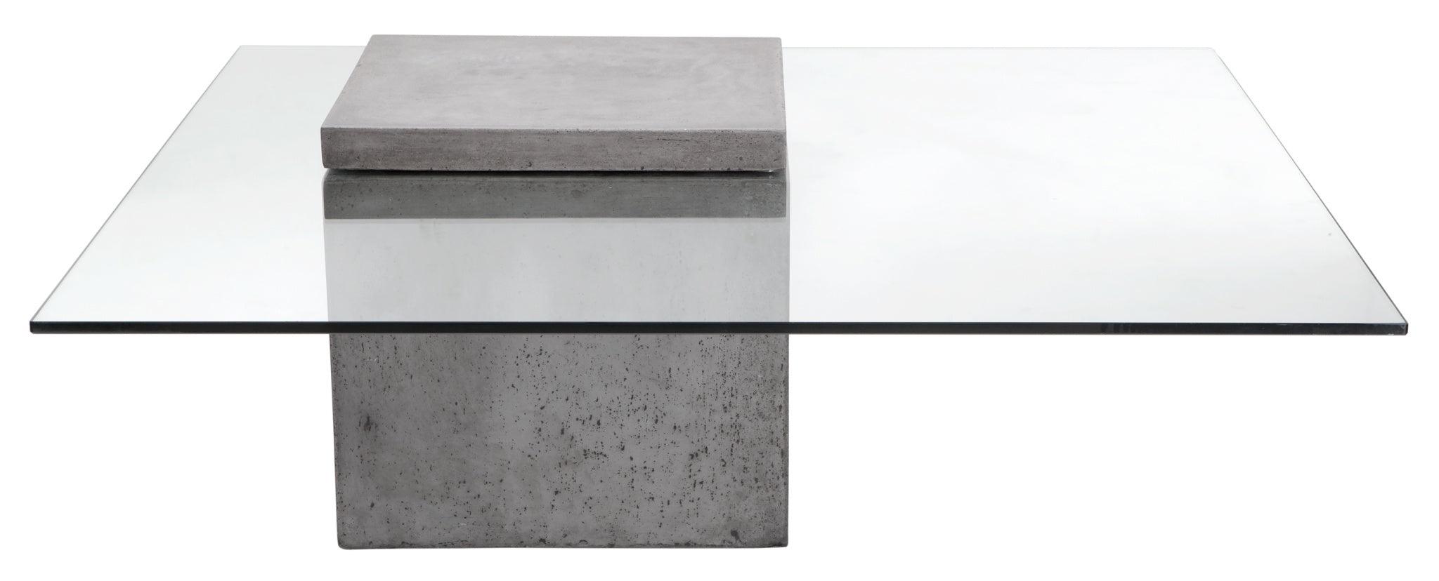 Grange Coffee Table -