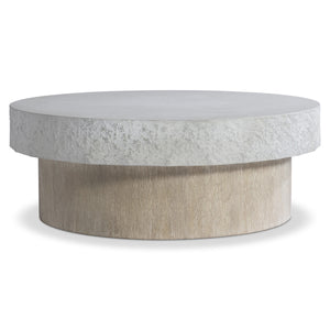 Bernhardt - Pincio Cocktail Table - 549019