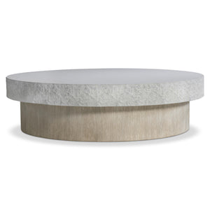 Bernhardt - Pincio Cocktail Table - 549021