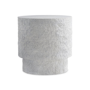 Bernhardt - Pincio Side Table - 549119