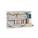 Two's Company Salts of the Earth Gift Set