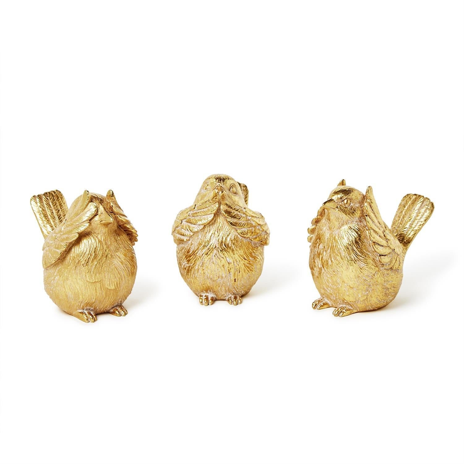 Two's Company Chestnut Woven Leather Tissue Box Cover