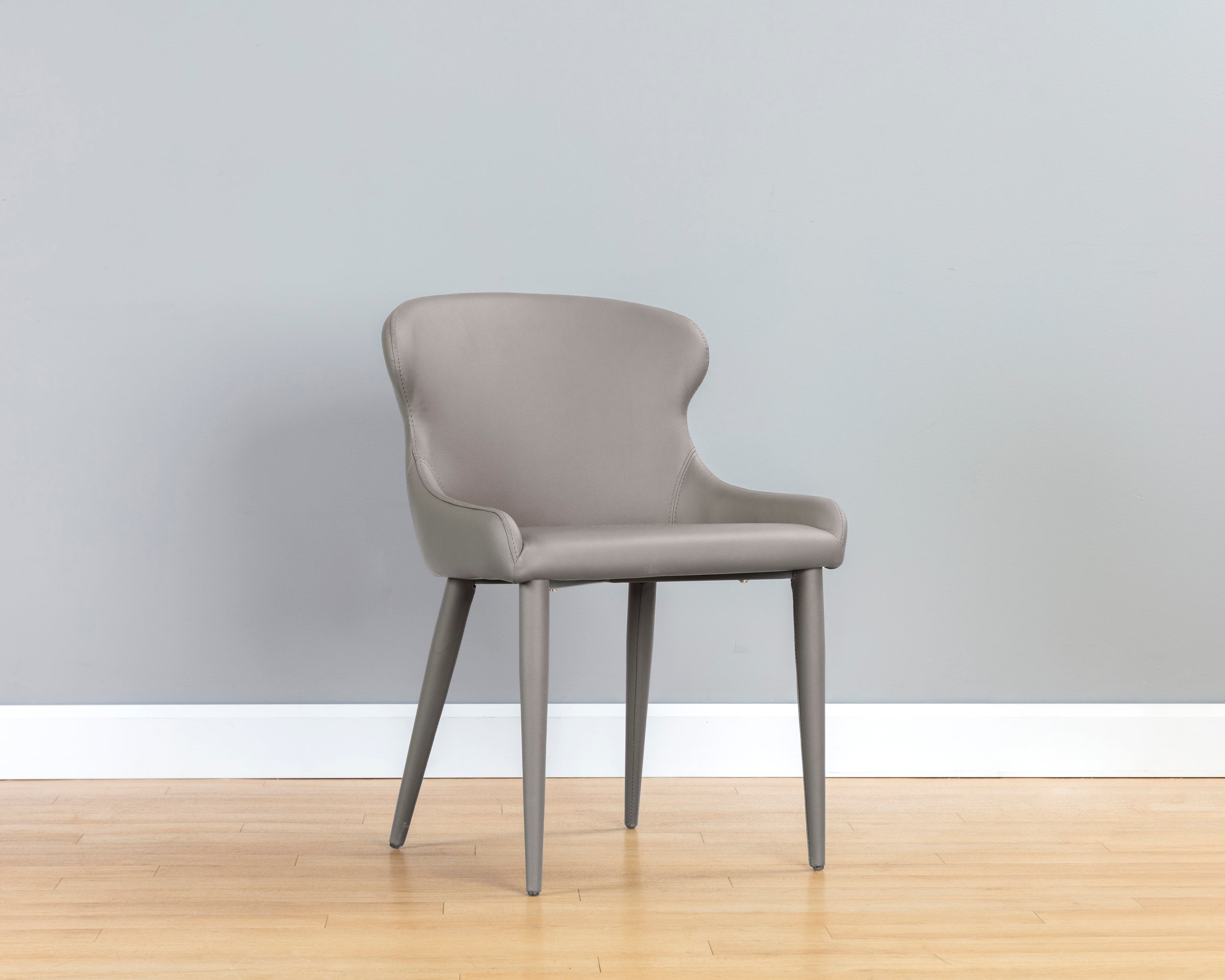 Evora Dining Chair - Dillon Stratus