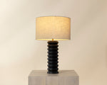 Oletto Table Lamp -
