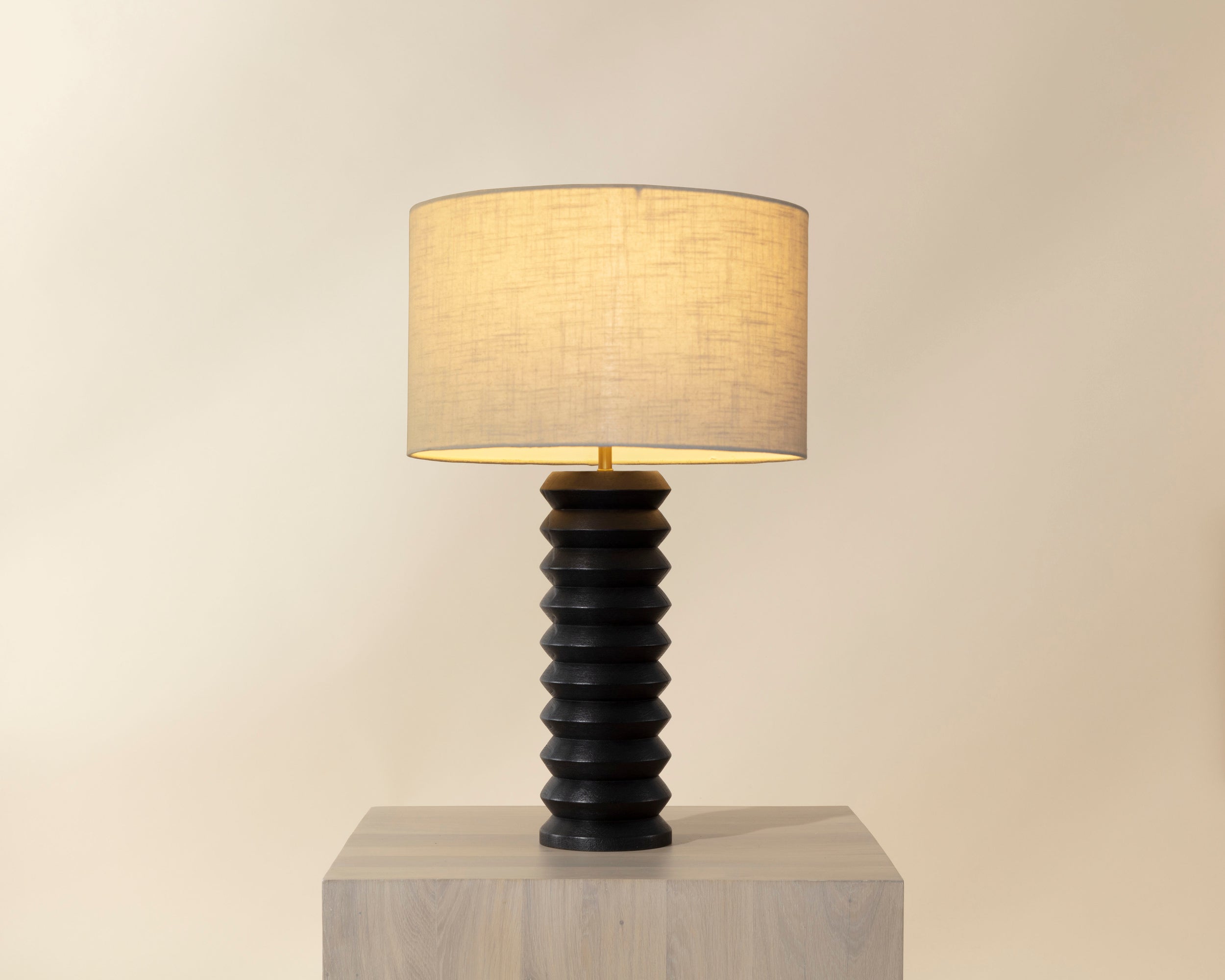Oletto Table Lamp -