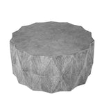 Aged Stone Gray