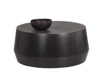 Creed Coffee Table  Small -