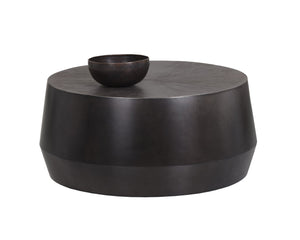 Sunpan Creed Coffee Table  Small