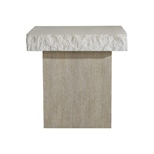 Bernhardt - Beauclair Side Table - 550111