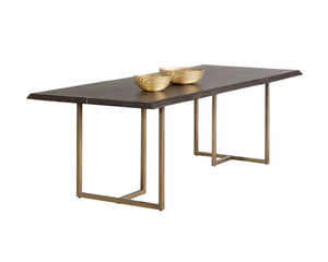 Sunpan Donnelly Dining Table