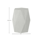 Natural Stone
