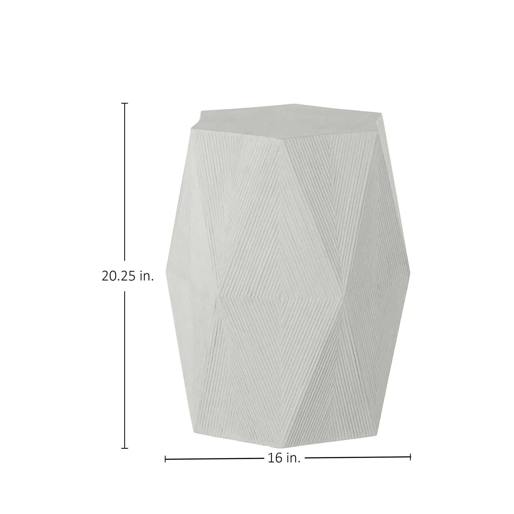 Natural Stone