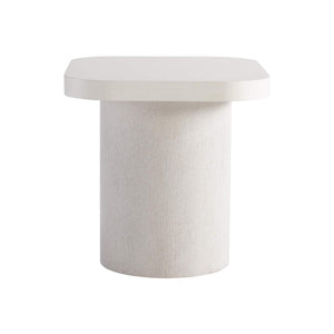 Bernhardt - Ellison Side Table - 553121