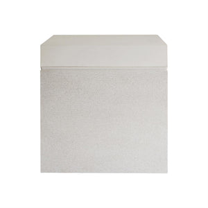 Bernhardt - Ellison Side Table - 553124