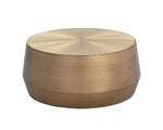 Creed Coffee Table -