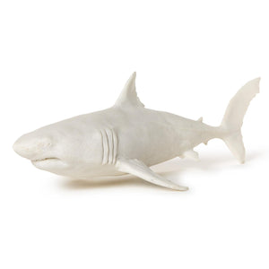 Two's Company Great White Shark Decor - 55466