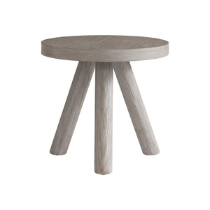 Bernhardt - Harmon End Table - 555125
