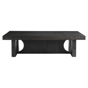 Bernhardt - Micah Cocktail Table - 557021