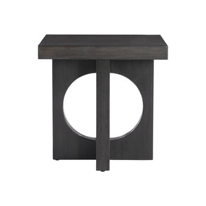 Bernhardt - Micah Side Table - 557121