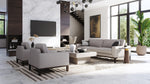 Oslow HandTufted Rug -