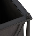 Slate Gray