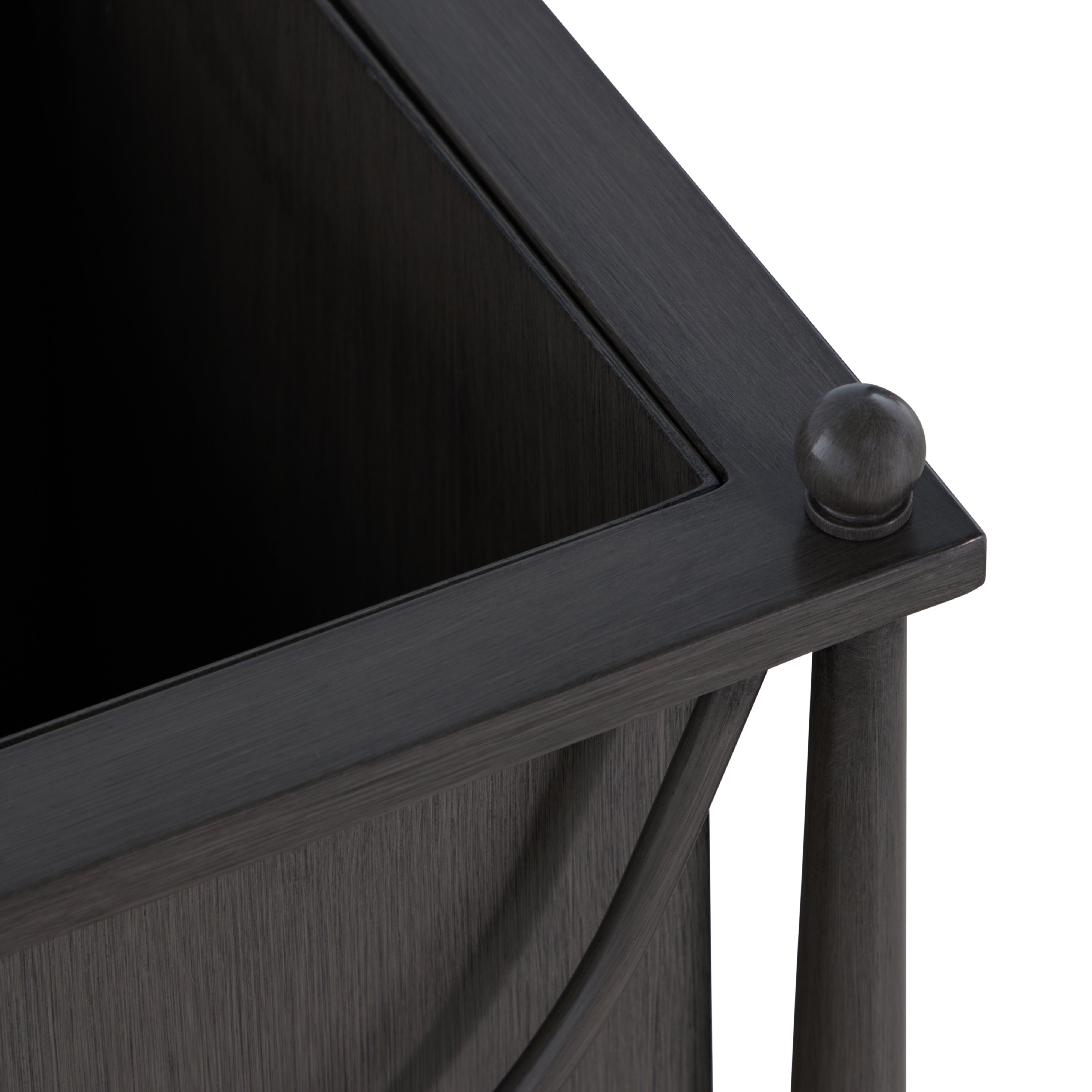 Slate Gray