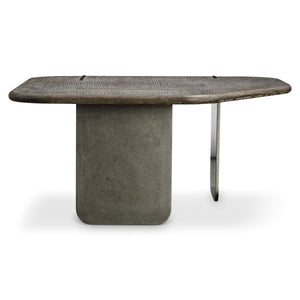 Bernhardt - Melba Cocktail Table - 564005