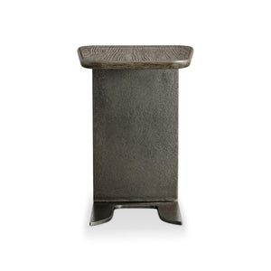 Bernhardt - Melba Accent Table - 564114