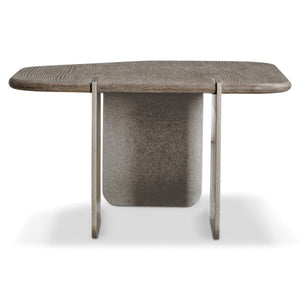 Bernhardt - Melba Cocktail Table - 564125
